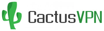 CactusVPN