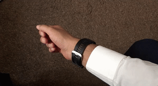 garmin-vivoactive-hr-backlight-delay
