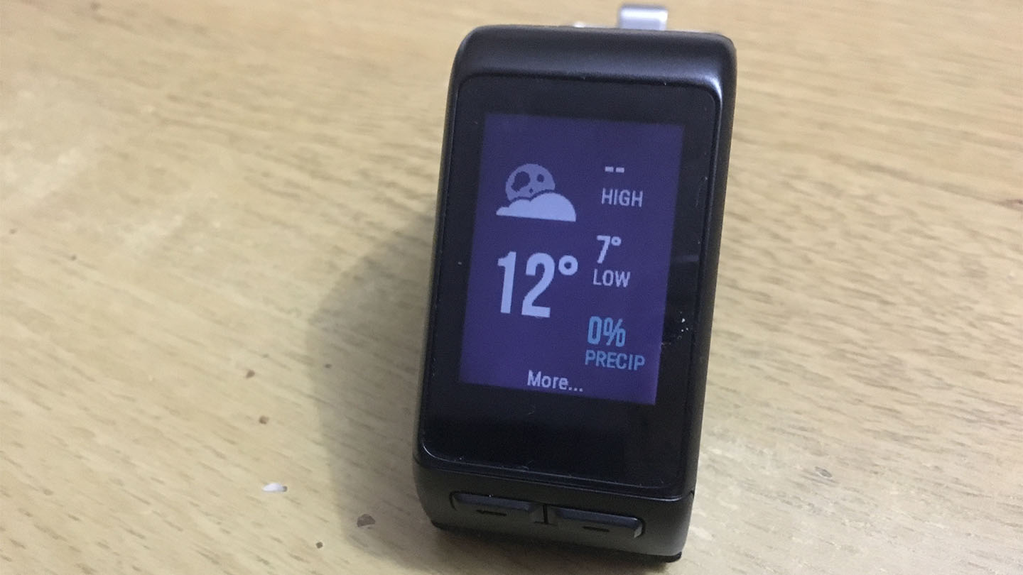 garmin-vivoactive-weather