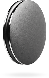 Misfit Shine