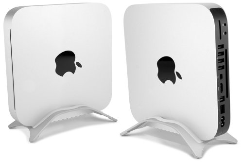Newertech NuStand Alloy