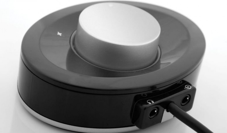 OTONE 2.1 Exo Multmedia Speakers Remote