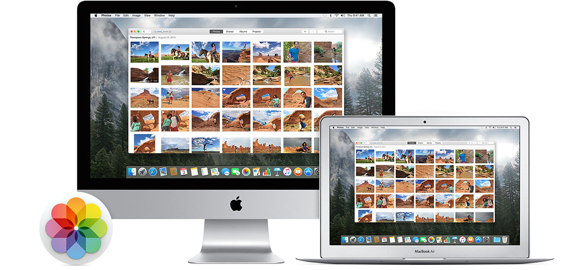 mac-photo-app-osx-hero